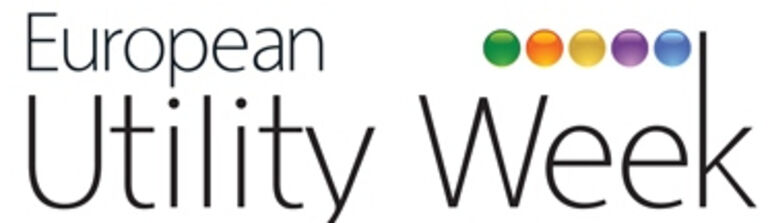 logo europea utility week.jpg
