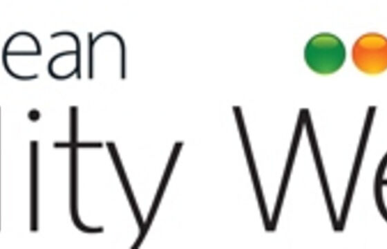 logo europea utility week.jpg