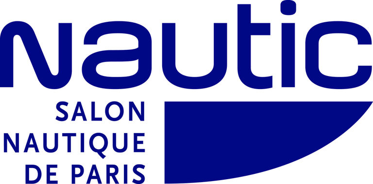 logo-nautic-bleu-marine.jpg