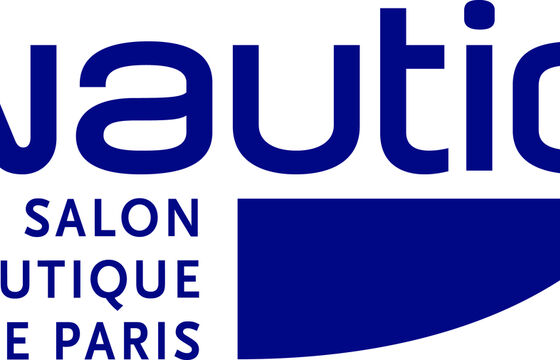 logo-nautic-bleu-marine.jpg