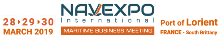 logo-navexpo-EN--2019.png