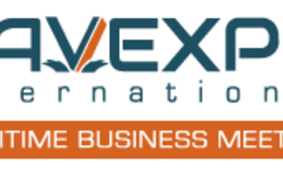 logo-navexpo-EN--2019.png