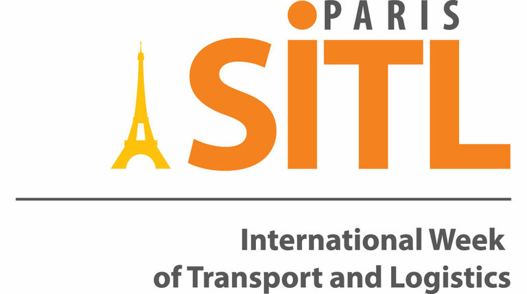 LOGO_SITL_2015-GB.jpg