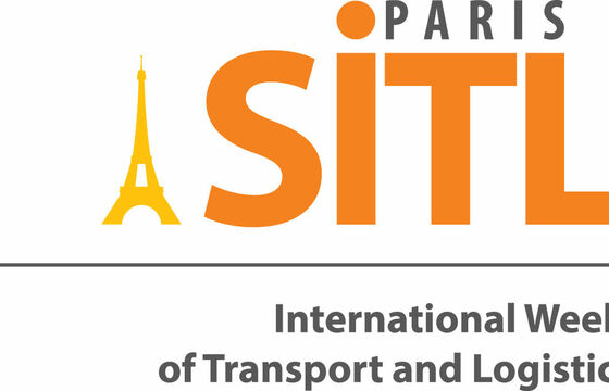 LOGO_SITL_2015-GB.jpg