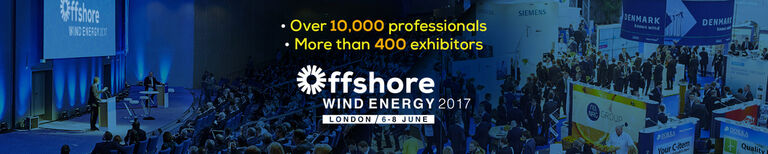 offshore2017-event.jpg
