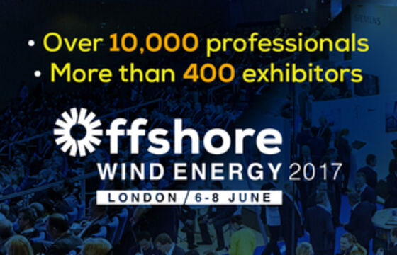 offshore2017-event.jpg