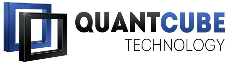 Quantcube 1.jpg