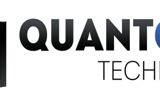 Quantcube 1.jpg