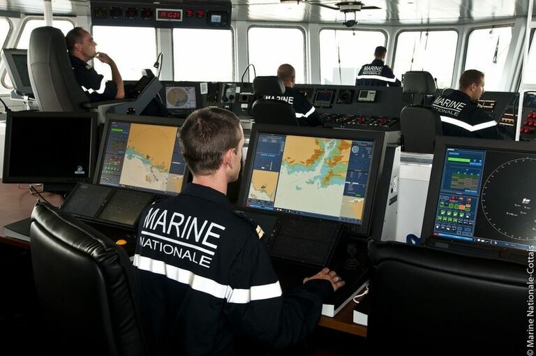 Securite-et-surete-maritime_page_large.jpg