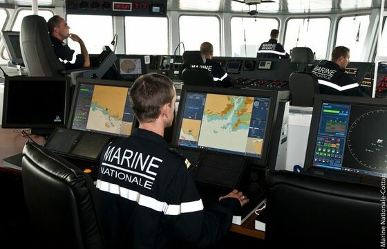 Securite-et-surete-maritime_page_large.jpg