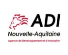 ADI new logo