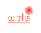 Corallia_Logo.jpg