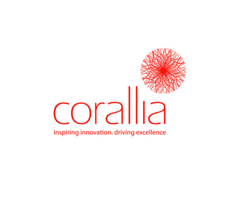 Corallia_Logo.jpg
