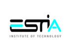 ESTIA logo 2014 HD.jpg
