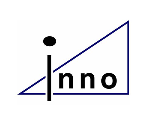 inno_logo 1500dpi.jpg